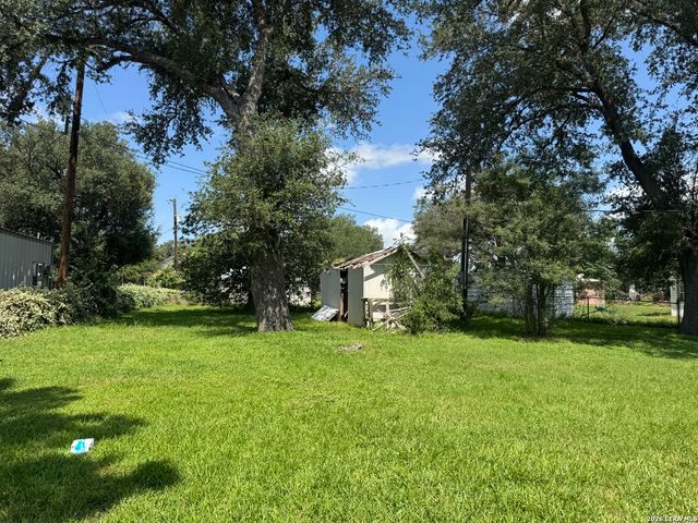 7297 Signature, San Antonio, TX 78263