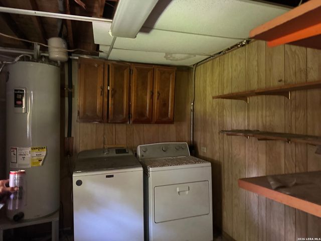 7297 Signature, San Antonio, TX 78263