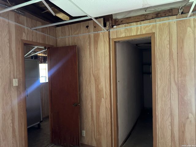 7297 Signature, San Antonio, TX 78263