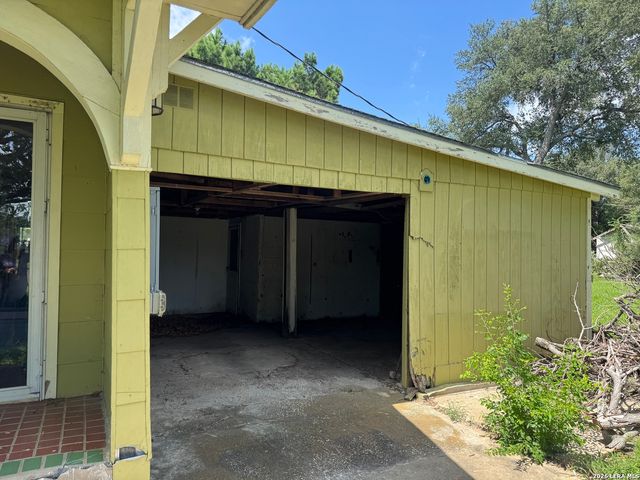 7297 Signature, San Antonio, TX 78263