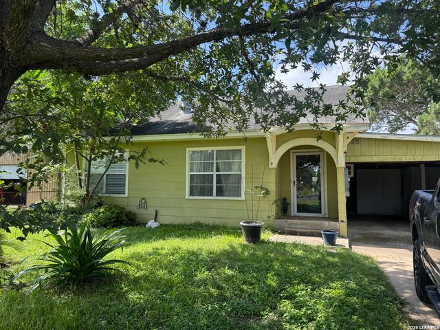 7297 Signature, San Antonio, TX 78263