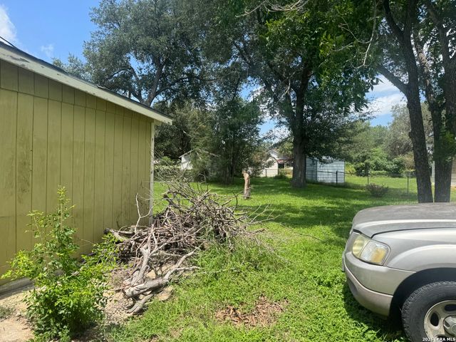 7297 Signature, San Antonio, TX 78263