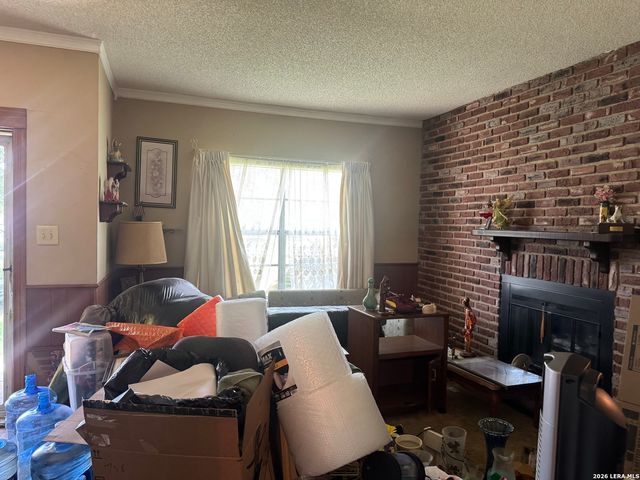 7297 Signature, San Antonio, TX 78263