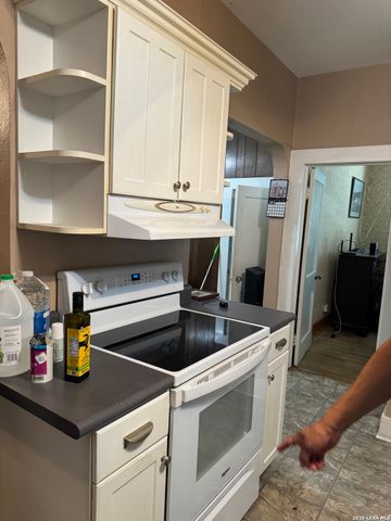 7297 Signature, San Antonio, TX 78263