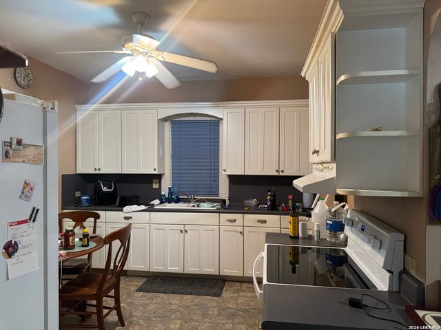 7297 Signature, San Antonio, TX 78263