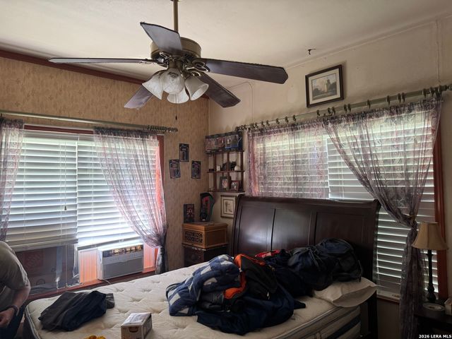 7297 Signature, San Antonio, TX 78263