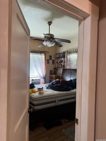 7297 Signature, San Antonio, TX 78263