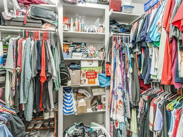 1621 SW 33rd Street, Moore, OK 73160