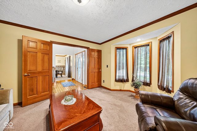 46 S Meadow Lane, Rockville, IN 47872