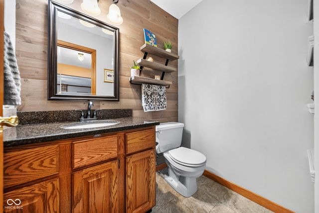46 S Meadow Lane, Rockville, IN 47872