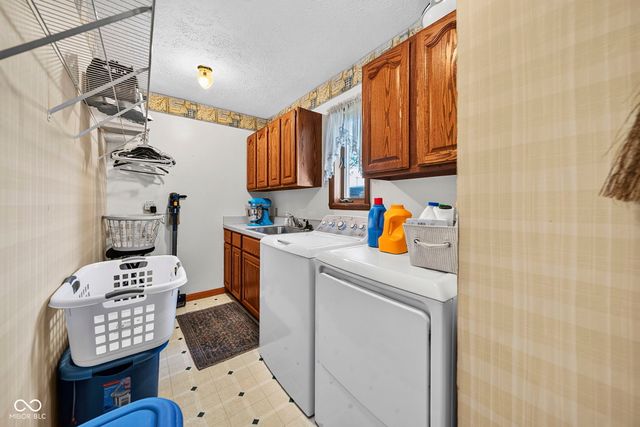 46 S Meadow Lane, Rockville, IN 47872