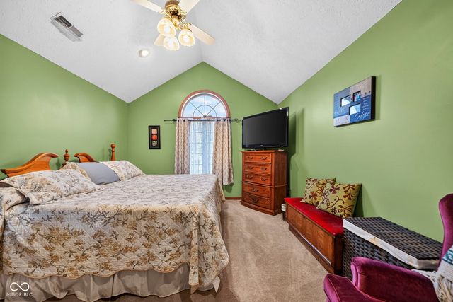 46 S Meadow Lane, Rockville, IN 47872