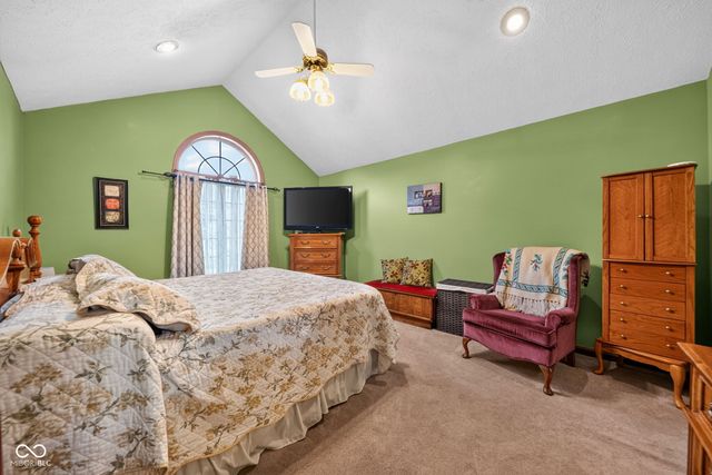 46 S Meadow Lane, Rockville, IN 47872