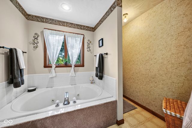 46 S Meadow Lane, Rockville, IN 47872