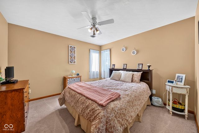 46 S Meadow Lane, Rockville, IN 47872