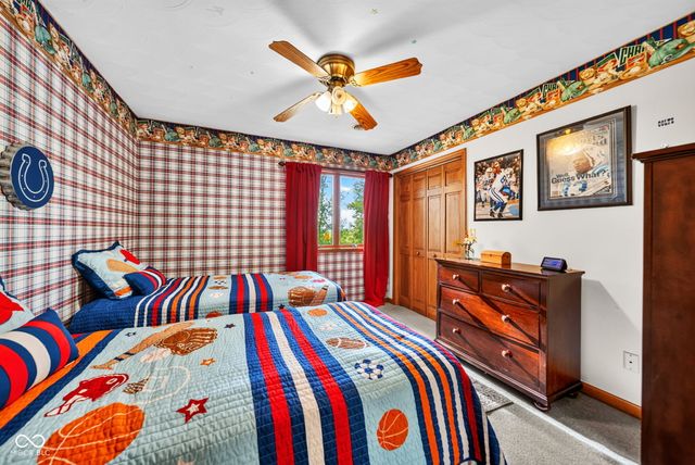 46 S Meadow Lane, Rockville, IN 47872