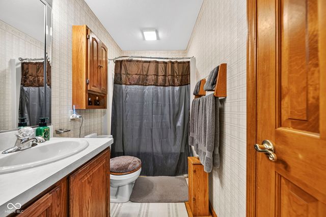 46 S Meadow Lane, Rockville, IN 47872