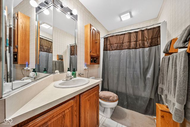 46 S Meadow Lane, Rockville, IN 47872