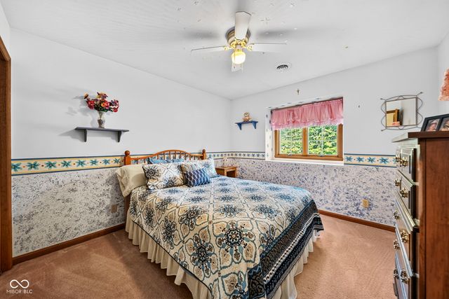 46 S Meadow Lane, Rockville, IN 47872