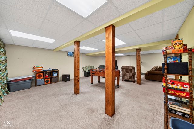 46 S Meadow Lane, Rockville, IN 47872
