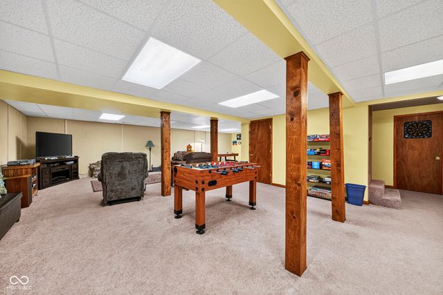 46 S Meadow Lane, Rockville, IN 47872