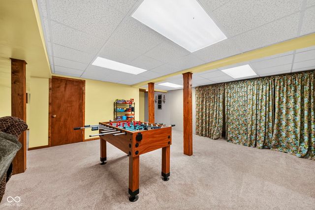 46 S Meadow Lane, Rockville, IN 47872