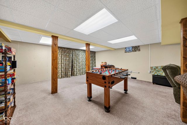 46 S Meadow Lane, Rockville, IN 47872
