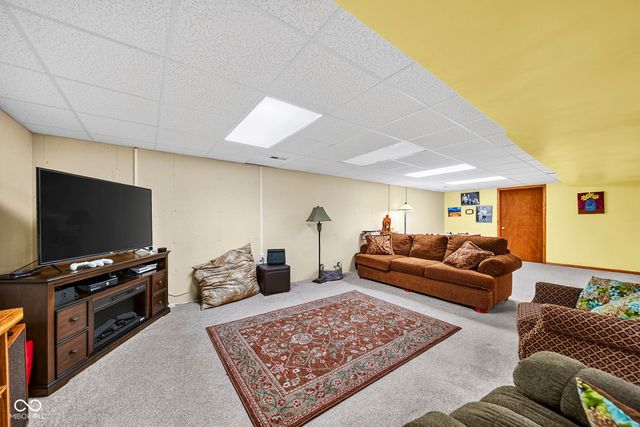 46 S Meadow Lane, Rockville, IN 47872