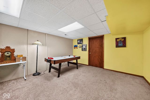 46 S Meadow Lane, Rockville, IN 47872