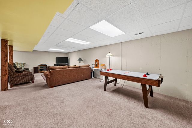 46 S Meadow Lane, Rockville, IN 47872