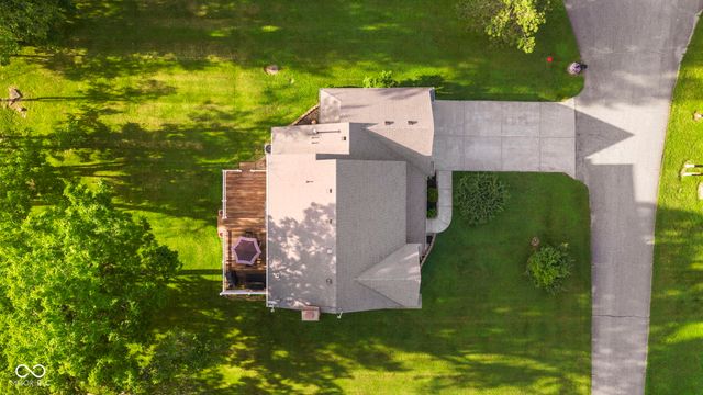 46 S Meadow Lane, Rockville, IN 47872