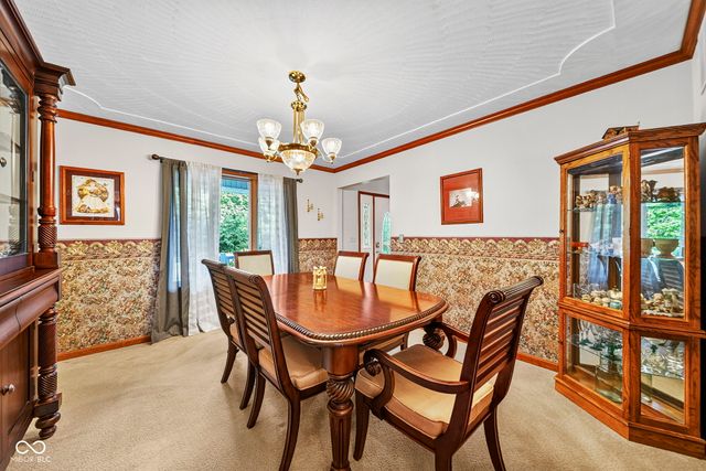 46 S Meadow Lane, Rockville, IN 47872
