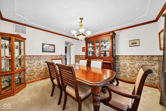 46 S Meadow Lane, Rockville, IN 47872