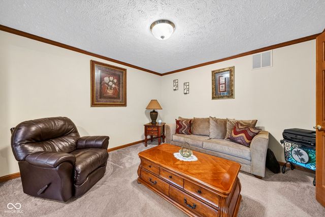46 S Meadow Lane, Rockville, IN 47872