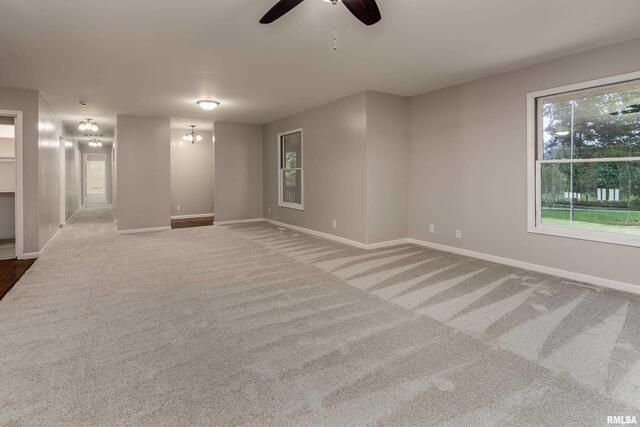 17937 Caplinger Pond Road, Marion, IL 62959