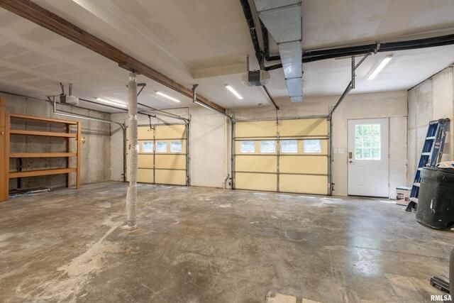 17937 Caplinger Pond Road, Marion, IL 62959