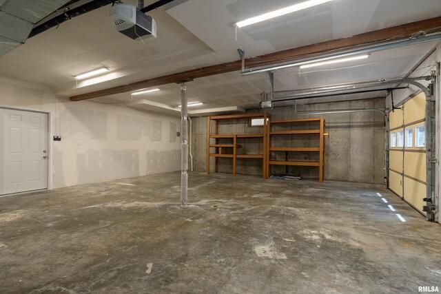 17937 Caplinger Pond Road, Marion, IL 62959