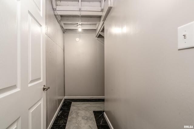 17937 Caplinger Pond Road, Marion, IL 62959