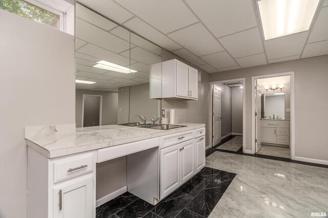 17937 Caplinger Pond Road, Marion, IL 62959