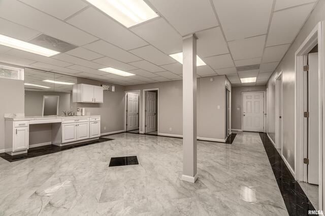 17937 Caplinger Pond Road, Marion, IL 62959