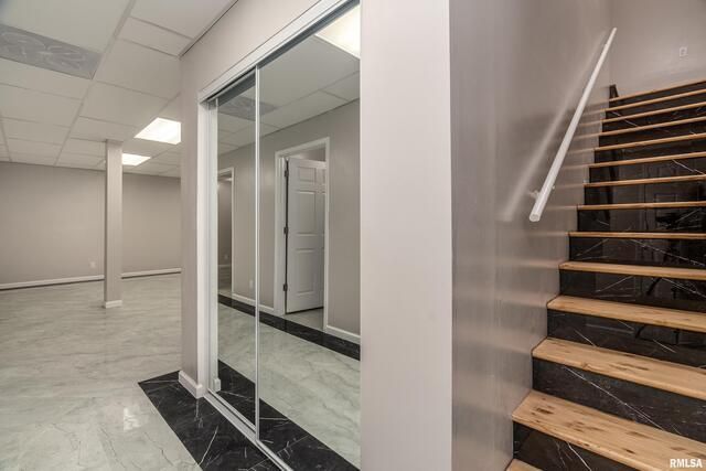 17937 Caplinger Pond Road, Marion, IL 62959