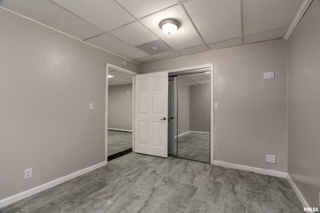 17937 Caplinger Pond Road, Marion, IL 62959