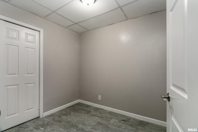 17937 Caplinger Pond Road, Marion, IL 62959