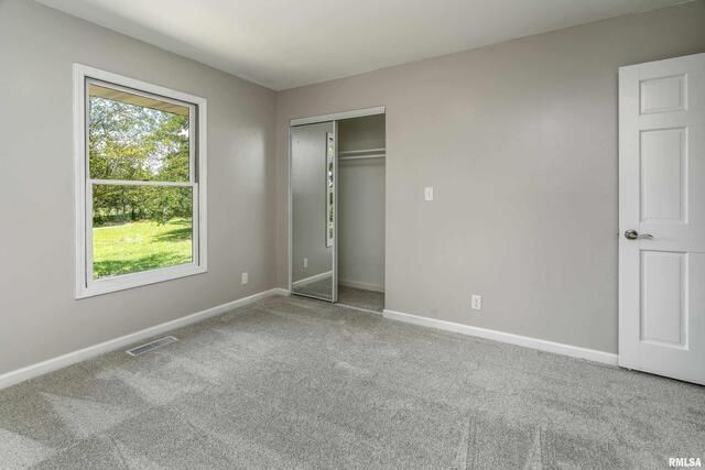 17937 Caplinger Pond Road, Marion, IL 62959