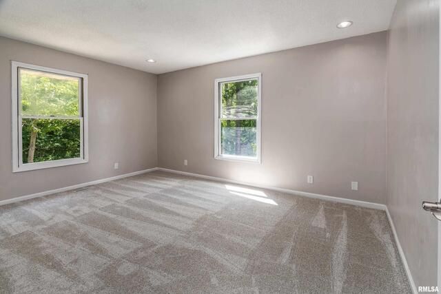 17937 Caplinger Pond Road, Marion, IL 62959