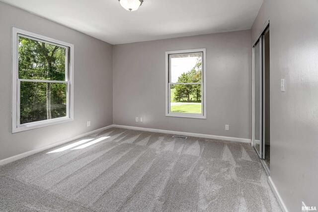 17937 Caplinger Pond Road, Marion, IL 62959