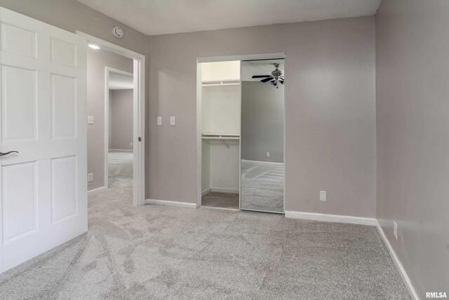 17937 Caplinger Pond Road, Marion, IL 62959