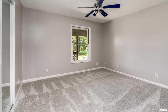 17937 Caplinger Pond Road, Marion, IL 62959