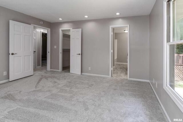 17937 Caplinger Pond Road, Marion, IL 62959