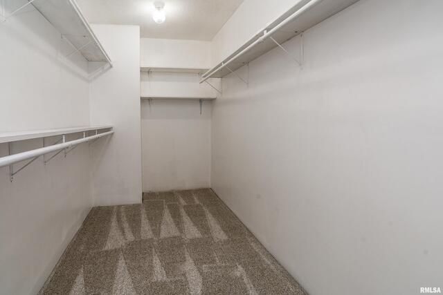 17937 Caplinger Pond Road, Marion, IL 62959